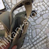 a-tacs fg  atacs multicam coyote zöld od fekete woodland katonai rendőrségi pisztolytok pisztoly tok gyorstok combtok comb panel molle katonai bolt üzlet army shop store military shop store in budapest