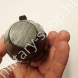 usa amerikai bw bundeswehr magyar katonai kézigránát m24 m-24 mk2 mk-2 mk 2 m67 m 67 m-67 katonai bolt üzlet army shop army store budapest