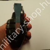 usa amerikai bw bundeswehr magyar katonai kézigránát m24 m-24 mk2 mk-2 mk 2 m67 m 67 m-67 katonai bolt üzlet army shop army store budapest