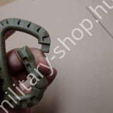 grimloc grim loc karabíner karabiner carabiner usa használt katonai ruházat felszerelés nadrág hátizsák bakancs amerikai katonai felszerelés ruházat katonai bolt üzlet army shop army store military shop military store budapest