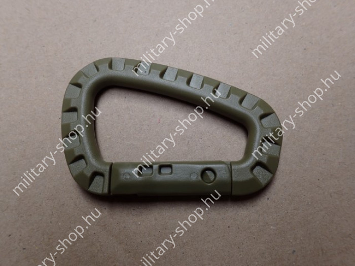 grimloc grim loc karabíner karabiner carabiner usa használt katonai ruházat felszerelés nadrág hátizsák bakancs amerikai katonai felszerelés ruházat katonai bolt üzlet army shop army store military shop military store budapest