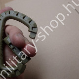 grimloc grim loc karabíner karabiner carabiner usa használt katonai ruházat felszerelés nadrág hátizsák bakancs amerikai katonai felszerelés ruházat katonai bolt üzlet army shop army store military shop military store budapest