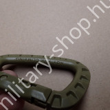 grimloc grim loc karabíner karabiner carabiner usa használt katonai ruházat felszerelés nadrág hátizsák bakancs amerikai katonai felszerelés ruházat katonai bolt üzlet army shop army store military shop military store budapest