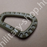 grimloc grim loc karabíner karabiner carabiner usa használt katonai ruházat felszerelés nadrág hátizsák bakancs amerikai katonai felszerelés ruházat katonai bolt üzlet army shop army store military shop military store budapest