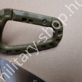 grimloc grim loc karabíner karabiner carabiner usa használt katonai ruházat felszerelés nadrág hátizsák bakancs amerikai katonai felszerelés ruházat katonai bolt üzlet army shop army store military shop military store budapest