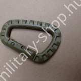 grimloc grim loc karabíner karabiner carabiner usa használt katonai ruházat felszerelés nadrág hátizsák bakancs amerikai katonai felszerelés ruházat katonai bolt üzlet army shop army store military shop military store budapest