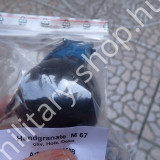 ÚJ3320 , U.S. M67 DEKORÁCIÓS GRÁNÁT , ÚJ