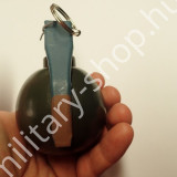 usa amerikai bw bundeswehr magyar katonai kézigránát m24 m-24 mk2 mk-2 mk 2 m67 m 67 m-67 katonai bolt üzlet army shop army store budapest