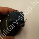 usa amerikai bw bundeswehr magyar katonai kézigránát m24 m-24 mk2 mk-2 mk 2 m67 m 67 m-67 katonai bolt üzlet army shop army store budapest