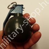 usa amerikai bw bundeswehr magyar katonai kézigránát m24 m-24 mk2 mk-2 mk 2 m67 m 67 m-67 katonai bolt üzlet army shop army store budapest