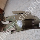 molle utility pouch ammo pouch coyote atacs a-tacs multicam zöld od woodland tártáska tárdobó általános tároló tok m4 m-4 m16 m-16 ak kalasnyikov tártáska tárzseb  katonai bolt üzlet military shop army shop in budapest