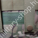 molle utility pouch ammo pouch coyote atacs a-tacs multicam zöld od woodland tártáska tárdobó általános tároló tok m4 m-4 m16 m-16 ak kalasnyikov tártáska tárzseb  katonai bolt üzlet military shop army shop in budapest