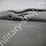tengerész angol nato német bw pilóta luftwaffe  bundeswehr magyar amerikai katonai sapka ködvágó garrison cap booney hat   katonai bolt üzlet army shop store in budapest