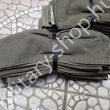 tengerész angol nato német bw pilóta luftwaffe  bundeswehr magyar amerikai katonai sapka ködvágó garrison cap booney hat   katonai bolt üzlet army shop store in budapest
