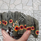 tengerész angol nato német bw pilóta luftwaffe  bundeswehr magyar amerikai katonai sapka ködvágó garrison cap booney hat   katonai bolt üzlet army shop store in budapest