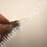 magyar katonai felvarró magyar sapka fém jelzés trikolor jelzés katonai bolt üzlet military shop store army shop store budapest magyar katonai felvarrók deszantos ejtőernyős desszantos mellkas osztályjelzés deszantos ejtőernyős felvarró
