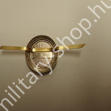 magyar katonai felvarró magyar sapka fém jelzés trikolor jelzés katonai bolt üzlet military shop store army shop store budapest magyar katonai felvarrók deszantos ejtőernyős desszantos mellkas osztályjelzés deszantos ejtőernyős felvarró