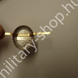 magyar katonai felvarró magyar sapka fém jelzés trikolor jelzés katonai bolt üzlet military shop store army shop store budapest magyar katonai felvarrók deszantos ejtőernyős desszantos mellkas osztályjelzés deszantos ejtőernyős felvarró