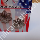 eredeti usa multicam lt colonel alezredes insingnia paratrooper paraving pin rendfokozat rangjelzés felvarró kitűző jelvény katonai felvarrók jelvények kitüntetések katonai bolt üzlet army shop store in budapest eredeti usa multicam lt colonel alezredes insingnia paratrooper paraving pin rendfokozat rangjelzés felvarró kitűző jelvény katonai felvarrók jelvények kitüntetések katonai bolt üzlet army shop store in budapest