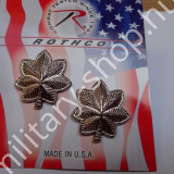 eredeti usa multicam lt colonel alezredes insingnia paratrooper paraving pin rendfokozat rangjelzés felvarró kitűző jelvény katonai felvarrók jelvények kitüntetések katonai bolt üzlet army shop store in budapest eredeti usa multicam lt colonel alezredes insingnia paratrooper paraving pin rendfokozat rangjelzés felvarró kitűző jelvény katonai felvarrók jelvények kitüntetések katonai bolt üzlet army shop store in budapest