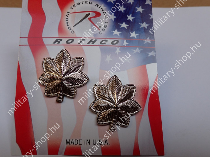 eredeti usa multicam lt colonel alezredes insingnia paratrooper paraving pin rendfokozat rangjelzés felvarró kitűző jelvény katonai felvarrók jelvények kitüntetések katonai bolt üzlet army shop store in budapest eredeti usa multicam lt colonel alezredes insingnia paratrooper paraving pin rendfokozat rangjelzés felvarró kitűző jelvény katonai felvarrók jelvények kitüntetések katonai bolt üzlet army shop store in budapest