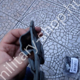 tártok fegyvertok 40 mm gránáttok molle saw tok hordtáska tártáska géppuska rakasz elsősegély tok ifak tourniquet érszorító amerikai katonai ruházat felszerelés katonai bolt üzlet army shop store military store shop in budapest