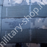 tártok fegyvertok 40 mm gránáttok molle saw tok hordtáska tártáska géppuska rakasz elsősegély tok ifak tourniquet érszorító amerikai katonai ruházat felszerelés katonai bolt üzlet army shop store military store shop in budapest