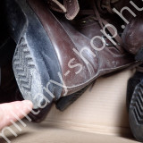 magyar katonai bakancs surranó legénységi bakancs 65m 65 m 85m 85 m  katonai gyakorló bakancs katonai bolt üzlet army shop store military shop store  in budapest használt katonai bakancs