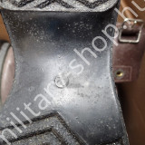 magyar katonai bakancs surranó legénységi bakancs 65m 65 m 85m 85 m  katonai gyakorló bakancs katonai bolt üzlet army shop store military shop store  in budapest használt katonai bakancs