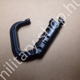grimloc grim loc karabíner karabiner carabiner usa használt katonai ruházat felszerelés nadrág hátizsák bakancs amerikai katonai felszerelés ruházat katonai bolt üzlet army shop army store military shop military store budapest