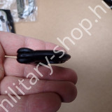 grimloc grim loc karabíner karabiner carabiner usa használt katonai ruházat felszerelés nadrág hátizsák bakancs amerikai katonai felszerelés ruházat katonai bolt üzlet army shop army store military shop military store budapest