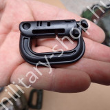 grimloc grim loc karabíner karabiner carabiner usa használt katonai ruházat felszerelés nadrág hátizsák bakancs amerikai katonai felszerelés ruházat katonai bolt üzlet army shop army store military shop military store budapest
