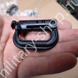 grimloc grim loc karabíner karabiner carabiner usa használt katonai ruházat felszerelés nadrág hátizsák bakancs amerikai katonai felszerelés ruházat katonai bolt üzlet army shop army store military shop military store budapest