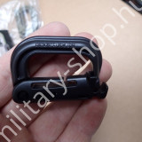 grimloc grim loc karabíner karabiner carabiner usa használt katonai ruházat felszerelés nadrág hátizsák bakancs amerikai katonai felszerelés ruházat katonai bolt üzlet army shop army store military shop military store budapest