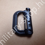 grimloc grim loc karabíner karabiner carabiner usa használt katonai ruházat felszerelés nadrág hátizsák bakancs amerikai katonai felszerelés ruházat katonai bolt üzlet army shop army store military shop military store budapest
