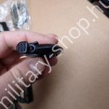 grimloc grim loc karabíner karabiner carabiner usa használt katonai ruházat felszerelés nadrág hátizsák bakancs amerikai katonai felszerelés ruházat katonai bolt üzlet army shop army store military shop military store budapest