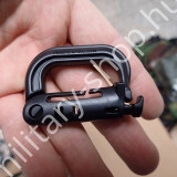 grimloc grim loc karabíner karabiner carabiner usa használt katonai ruházat felszerelés nadrág hátizsák bakancs amerikai katonai felszerelés ruházat katonai bolt üzlet army shop army store military shop military store budapest