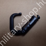grimloc grim loc karabíner karabiner carabiner usa használt katonai ruházat felszerelés nadrág hátizsák bakancs amerikai katonai felszerelés ruházat katonai bolt üzlet army shop army store military shop military store budapest
