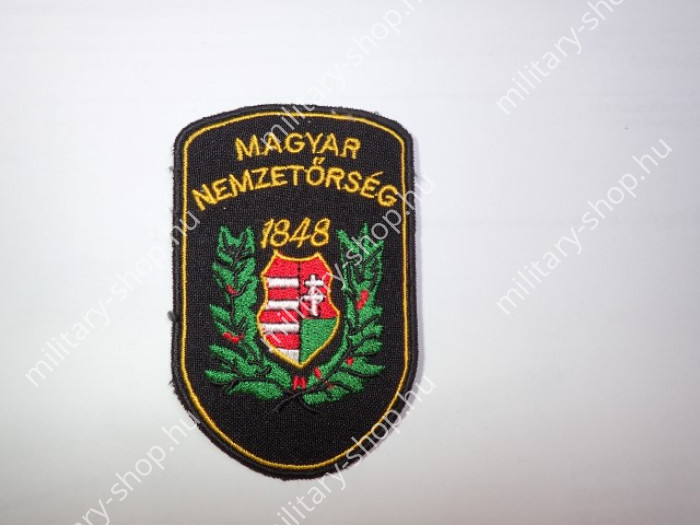 magyar honvédség néphadsereg nemzetőrség katonai ruházat felszerelés katonai felszerelés ruházat katonai ruházat felszerelés katonai ruházat felszerelés katonai bolt üzlet military shop store army shop store in budapest magyar honvédség néphadsereg nemzetőrség katonai ruházat felszerelés katonai felszerelés ruházat katonai ruházat felszerelés katonai ruházat felszerelés katonai bolt üzlet military shop store army shop store in budapest