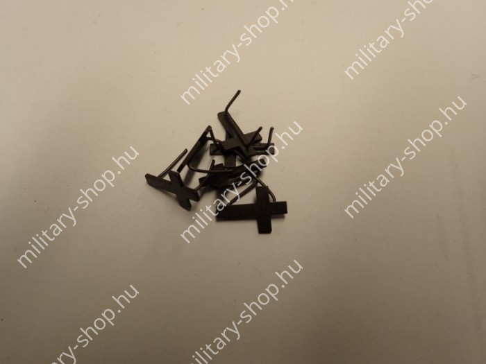 magyar katonai fém paroli fegyvernemi jelzés katonai bolt üzlet military shop store army shop store budapest magyar katonai felvarrók deszantos ejtőernyős desszantos mellkas osztályjelzés deszantos ejtőernyős felvarró magyar katonai fém paroli fegyvernemi jelzés katonai bolt üzlet military shop store army shop store budapest magyar katonai felvarrók deszantos ejtőernyős desszantos mellkas osztályjelzés deszantos ejtőernyős felvarró