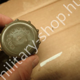 usa amerikai katonai kulacs kulacs bögre kulacs kupak  kulacsbögre fém katonai bögre amerikai katonai zubbony digitális terepszínű zubbony katonai ruházat felszerelés katonai bolt üzlet army shop army store military shop budapest  pest megye