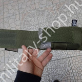 molle utility pouch ammo pouch coyote atacs a-tacs multicam zöld od woodland tártáska tárdobó általános tároló tok m4 m-4 m16 m-16 ak kalasnyikov tártáska tárzseb katonai bolt üzlet military shop army shop in budapest molle utility pouch ammo pouch coyote atacs a-tacs multicam zöld od woodland tártáska tárdobó általános tároló tok m4 m-4 m16 m-16 ak kalasnyikov tártáska tárzseb katonai bolt üzlet military shop army shop in budapest