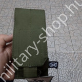 molle utility pouch ammo pouch coyote atacs a-tacs multicam zöld od woodland tártáska tárdobó általános tároló tok m4 m-4 m16 m-16 ak kalasnyikov tártáska tárzseb katonai bolt üzlet military shop army shop in budapest molle utility pouch ammo pouch coyote atacs a-tacs multicam zöld od woodland tártáska tárdobó általános tároló tok m4 m-4 m16 m-16 ak kalasnyikov tártáska tárzseb katonai bolt üzlet military shop army shop in budapest