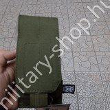 molle utility pouch ammo pouch coyote atacs a-tacs multicam zöld od woodland tártáska tárdobó általános tároló tok m4 m-4 m16 m-16 ak kalasnyikov tártáska tárzseb katonai bolt üzlet military shop army shop in budapest molle utility pouch ammo pouch coyote atacs a-tacs multicam zöld od woodland tártáska tárdobó általános tároló tok m4 m-4 m16 m-16 ak kalasnyikov tártáska tárzseb katonai bolt üzlet military shop army shop in budapest