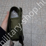 molle utility pouch ammo pouch coyote atacs a-tacs multicam zöld od woodland tártáska tárdobó általános tároló tok m4 m-4 m16 m-16 ak kalasnyikov tártáska tárzseb katonai bolt üzlet military shop army shop in budapest molle utility pouch ammo pouch coyote atacs a-tacs multicam zöld od woodland tártáska tárdobó általános tároló tok m4 m-4 m16 m-16 ak kalasnyikov tártáska tárzseb katonai bolt üzlet military shop army shop in budapest