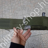 molle utility pouch ammo pouch coyote atacs a-tacs multicam zöld od woodland tártáska tárdobó általános tároló tok m4 m-4 m16 m-16 ak kalasnyikov tártáska tárzseb katonai bolt üzlet military shop army shop in budapest molle utility pouch ammo pouch coyote atacs a-tacs multicam zöld od woodland tártáska tárdobó általános tároló tok m4 m-4 m16 m-16 ak kalasnyikov tártáska tárzseb katonai bolt üzlet military shop army shop in budapest