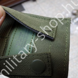 molle utility pouch ammo pouch coyote atacs a-tacs multicam zöld od woodland tártáska tárdobó általános tároló tok m4 m-4 m16 m-16 ak kalasnyikov tártáska tárzseb katonai bolt üzlet military shop army shop in budapest molle utility pouch ammo pouch coyote atacs a-tacs multicam zöld od woodland tártáska tárdobó általános tároló tok m4 m-4 m16 m-16 ak kalasnyikov tártáska tárzseb katonai bolt üzlet military shop army shop in budapest