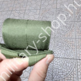 molle utility pouch ammo pouch coyote atacs a-tacs multicam zöld od woodland tártáska tárdobó általános tároló tok m4 m-4 m16 m-16 ak kalasnyikov tártáska tárzseb katonai bolt üzlet military shop army shop in budapest molle utility pouch ammo pouch coyote atacs a-tacs multicam zöld od woodland tártáska tárdobó általános tároló tok m4 m-4 m16 m-16 ak kalasnyikov tártáska tárzseb katonai bolt üzlet military shop army shop in budapest