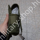 molle utility pouch ammo pouch coyote atacs a-tacs multicam zöld od woodland tártáska tárdobó általános tároló tok m4 m-4 m16 m-16 ak kalasnyikov tártáska tárzseb katonai bolt üzlet military shop army shop in budapest molle utility pouch ammo pouch coyote atacs a-tacs multicam zöld od woodland tártáska tárdobó általános tároló tok m4 m-4 m16 m-16 ak kalasnyikov tártáska tárzseb katonai bolt üzlet military shop army shop in budapest