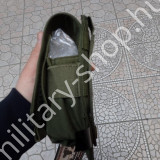 molle utility pouch ammo pouch coyote atacs a-tacs multicam zöld od woodland tártáska tárdobó általános tároló tok m4 m-4 m16 m-16 ak kalasnyikov tártáska tárzseb katonai bolt üzlet military shop army shop in budapest molle utility pouch ammo pouch coyote atacs a-tacs multicam zöld od woodland tártáska tárdobó általános tároló tok m4 m-4 m16 m-16 ak kalasnyikov tártáska tárzseb katonai bolt üzlet military shop army shop in budapest
